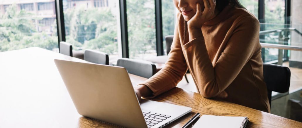 Maximera kompetensutvecklingen och onboarding med LMS