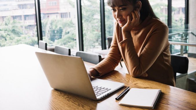 Maximera kompetensutvecklingen och onboarding med LMS