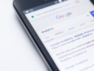 Hur du effektivt kunde hantera deltagarinformation och registrering illustration